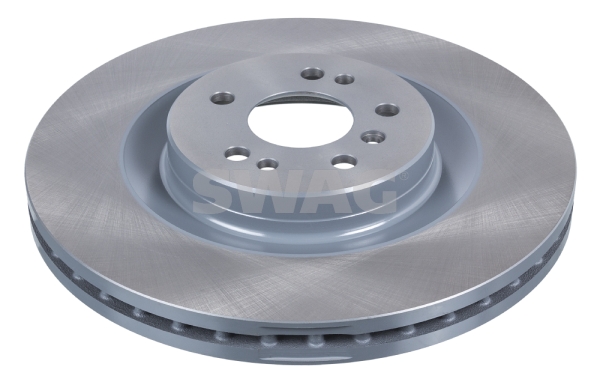 Disc frana 10 92 4745 SWAG
